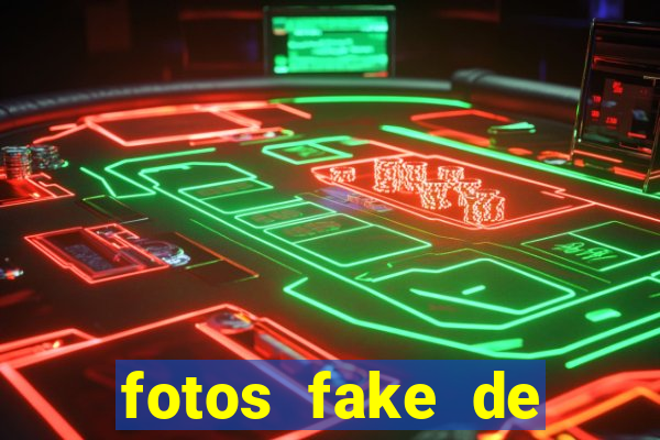 fotos fake de meninas de 14 anos